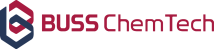 buss-chemtech-logo